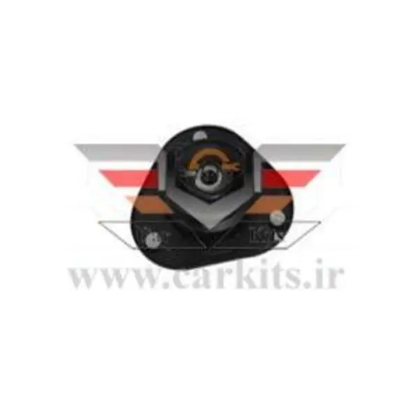 توپی سر کمک فنر جلو جک S5 کد 2904110U1510 - 6