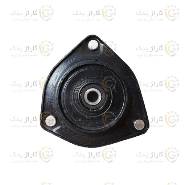 توپی سر کمک فنر جلو جک S5 کد 2904110U1510 - 5