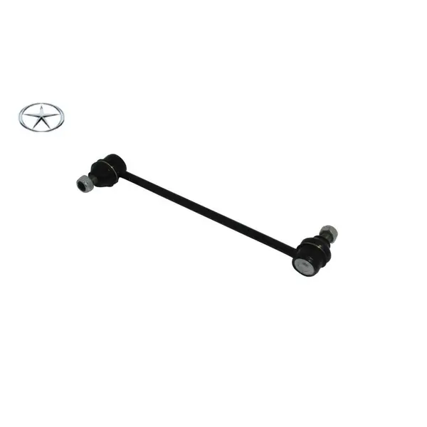 میل موجگیر جلو جک s5 اتومات و دنده مدل 2906020U1510