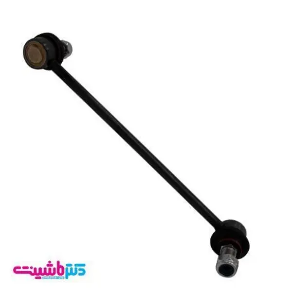 میل موجگیر جلو جک s5 اتومات و دنده مدل 2906020U1510