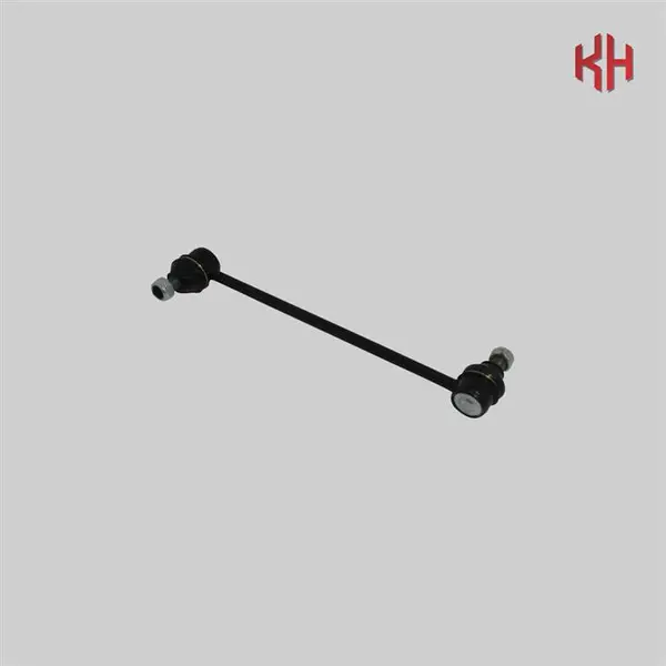 میل موجگیر جلو جک s5 اتومات و دنده مدل 2906020U1510