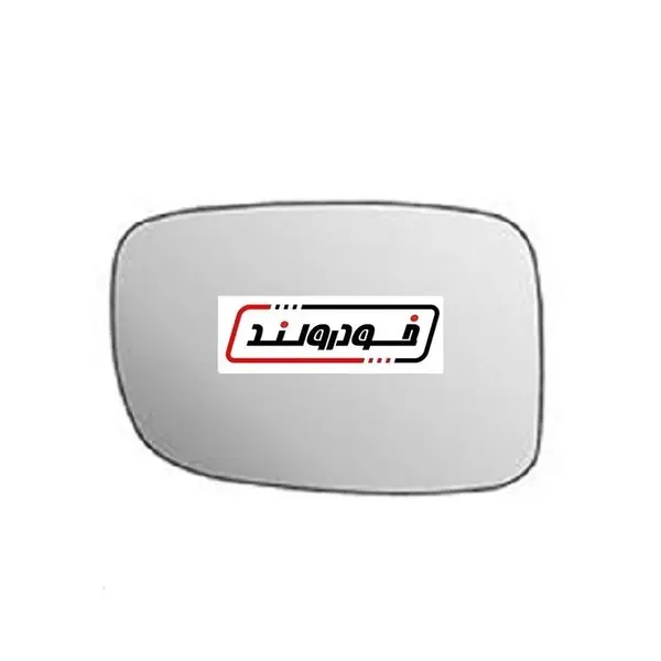 شیشه آینه بغل راست هایما S7 - 4