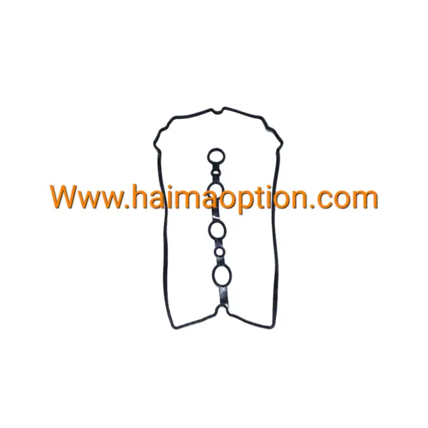 واشر درب سوپاپ هایما S7 توربو