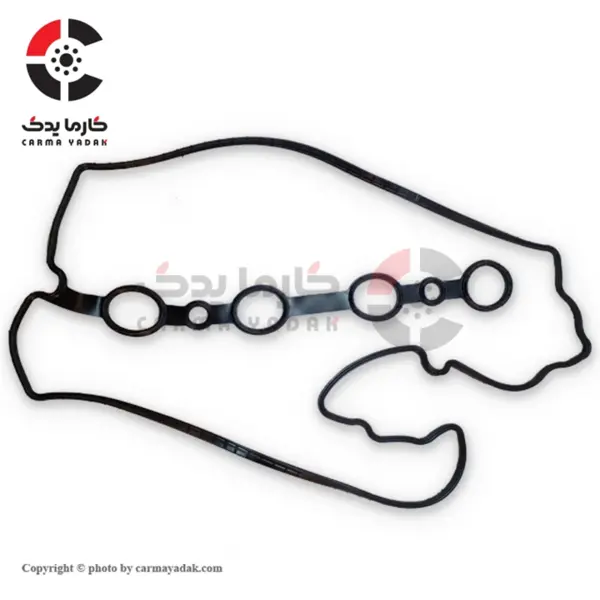 واشر درب سوپاپ هایما S7 توربو