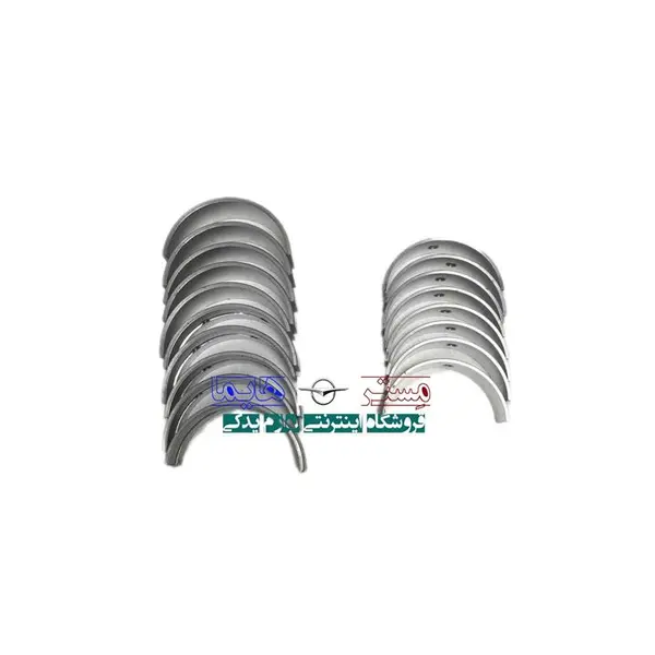 یاتاقان ثابت و متحرک استاندارد هایما S7 توربو شرکتی