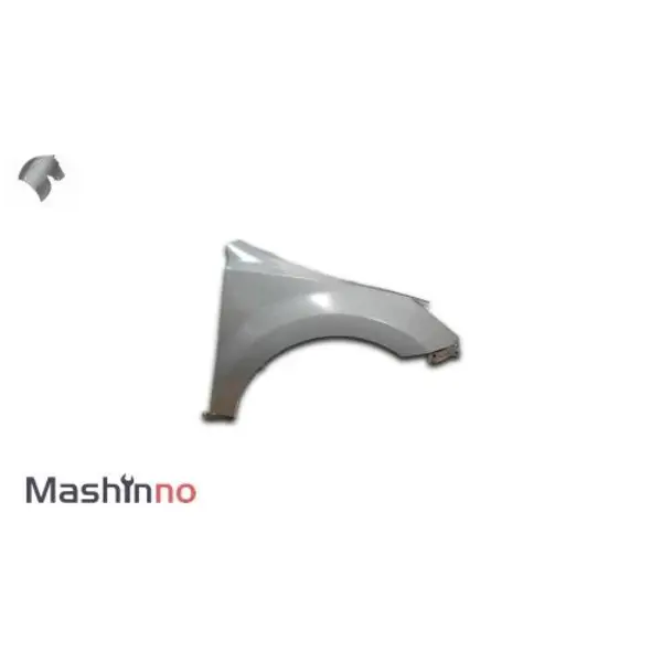 گلگیر جلو راست هایما S7