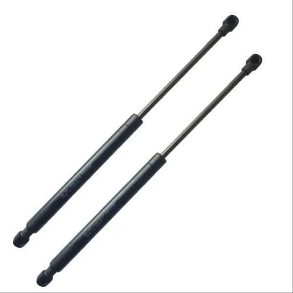 جک درب موتور(کاپوت)ودرب صندوق عقب هایما s7ترک