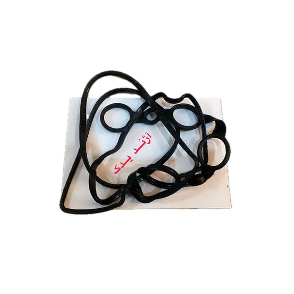 واشر درب سوپاپ هایما S7 توربو