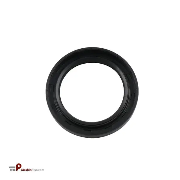 کاسه نمد پلوس ویژن مدل SH0024 مناسب برای پراید