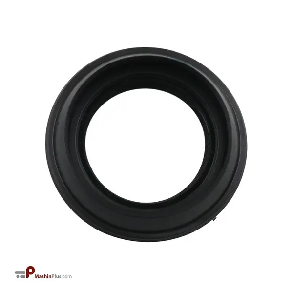 کاسه نمد پلوس ویژن مدل SH0024 مناسب برای پراید