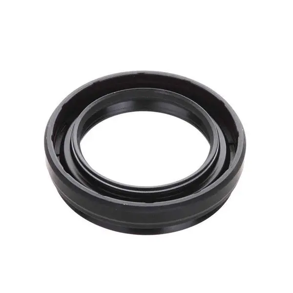 کاسه نمد پلوس ویژن مدل SH0024 مناسب برای پراید