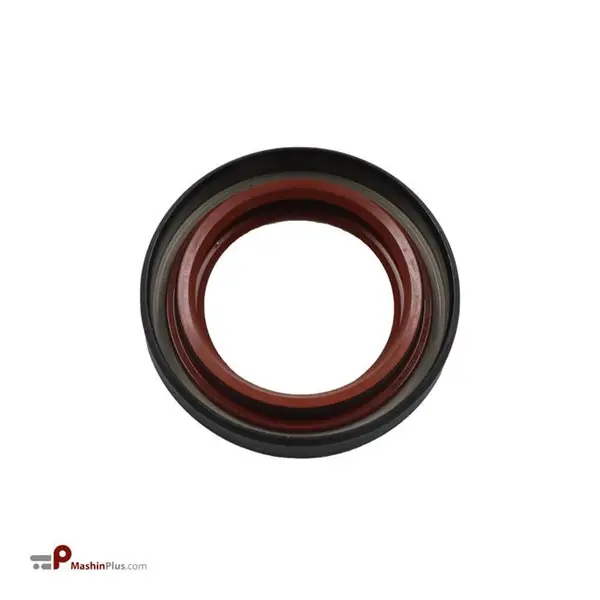 کاسه نمد پلوس ویژن مدل SH0221C00 مناسب برای پژو 405 مجموعه 2 عددی