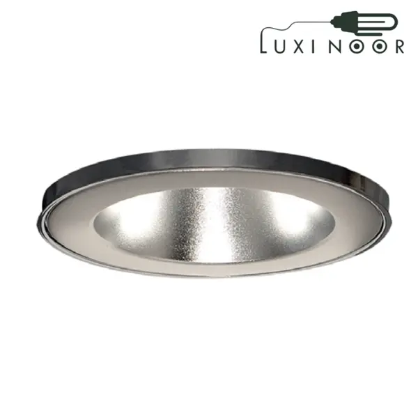 چراغ سقفی توکار شعاع SH-2511