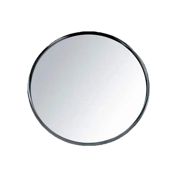 آینه نقطه کور خودرو مدل SLV