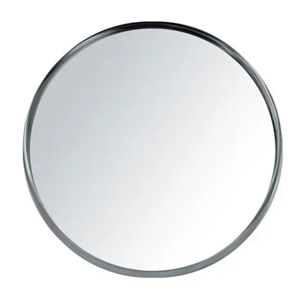 آینه نقطه کور خودرو مدل SLV