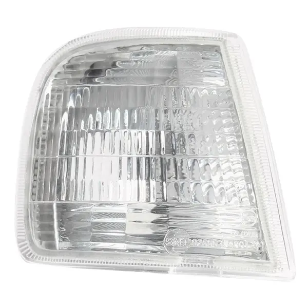 چراغ راهنما راست خودرو اس ان تی مدل SNTP405CR مناسب برای پژو 405