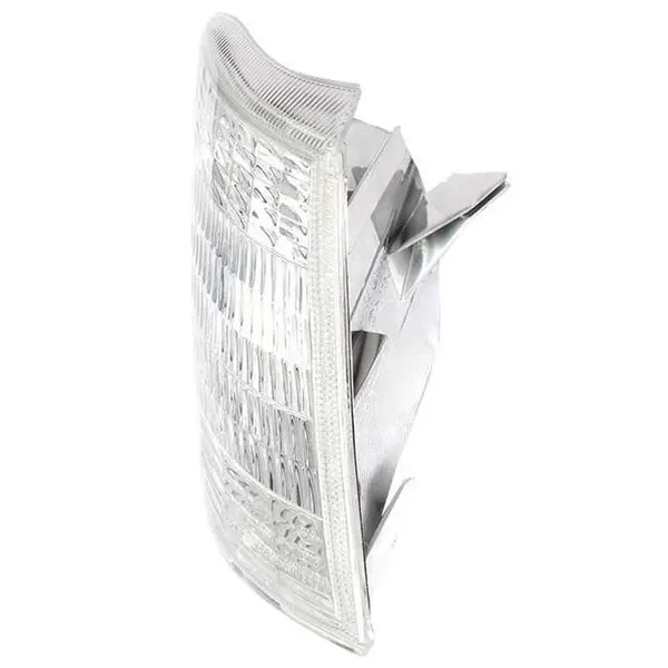 چراغ راهنما راست خودرو اس ان تی مدل SNTP405CR مناسب برای پژو 405