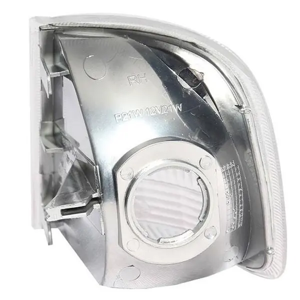 چراغ راهنما راست خودرو اس ان تی مدل SNTP405CR مناسب برای پژو 405