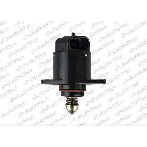 استپر موتور لیفان Stepper Motor Lifan 520