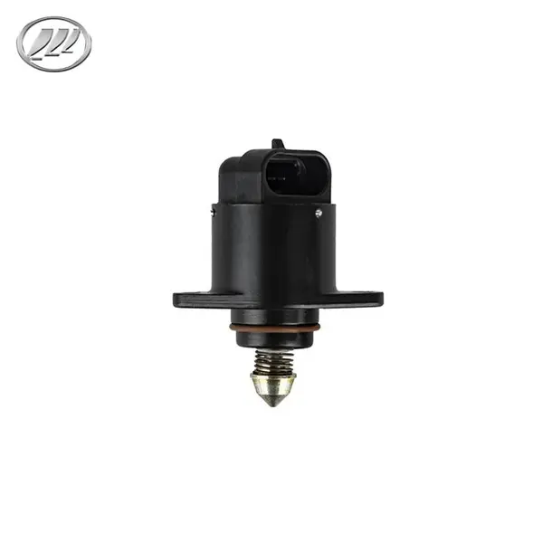 استپر موتور لیفان Stepper Motor Lifan 520