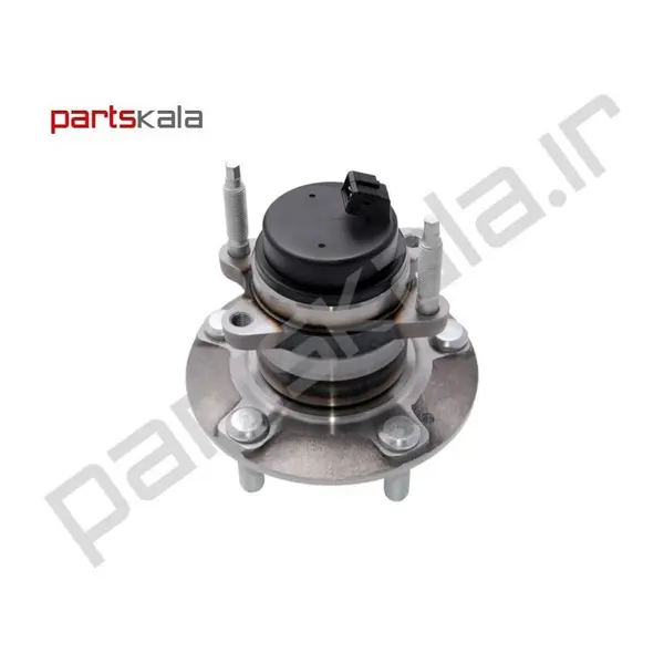 توپی چرخ عقب سراتو سایپا TD