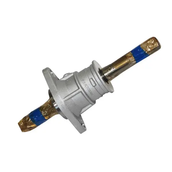 شیر فرمان توسن مدل TSSP7L90 مناسب برای رنو L90