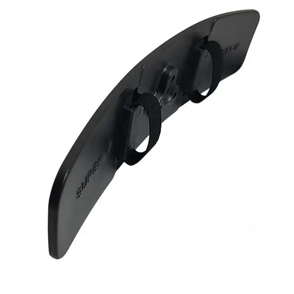 آینه نقطه کور ام تی یو مدل T.U