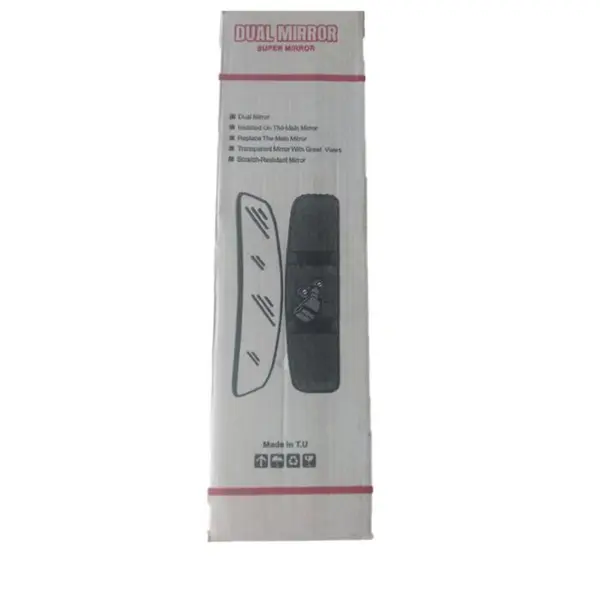 آینه نقطه کور ام تی یو مدل T.U