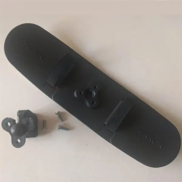 آینه نقطه کور ام تی یو مدل T.U