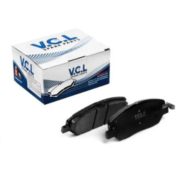 لنت جلو سانتافه جنسیس سورنتو VCL لنت جلو سانتافه جنسیس سورنتو VCL