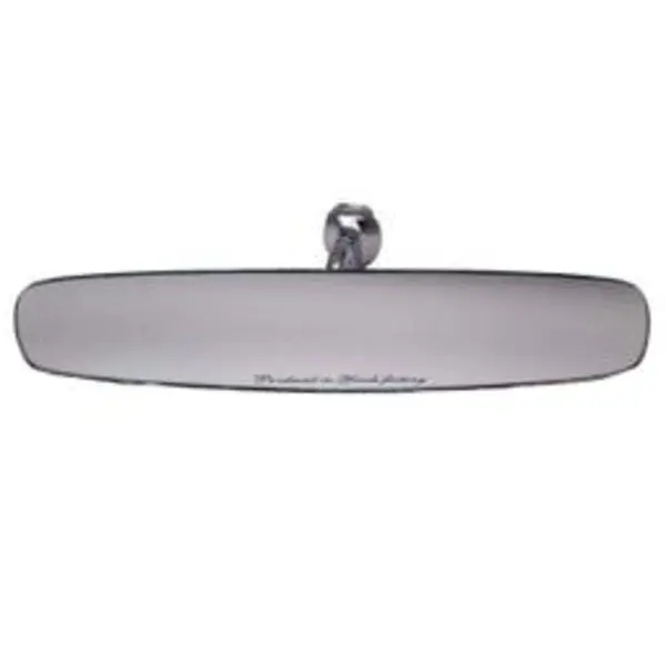 آینه وسط خودرو مدل VOLVOEE