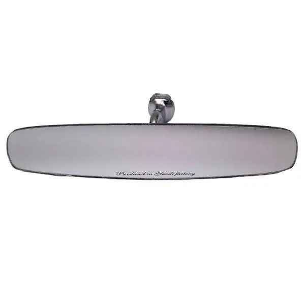 آینه وسط خودرو مدل VOLVOEE