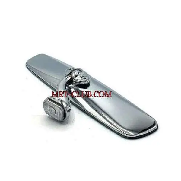 آینه وسط خودرو مدل VOLVOEE