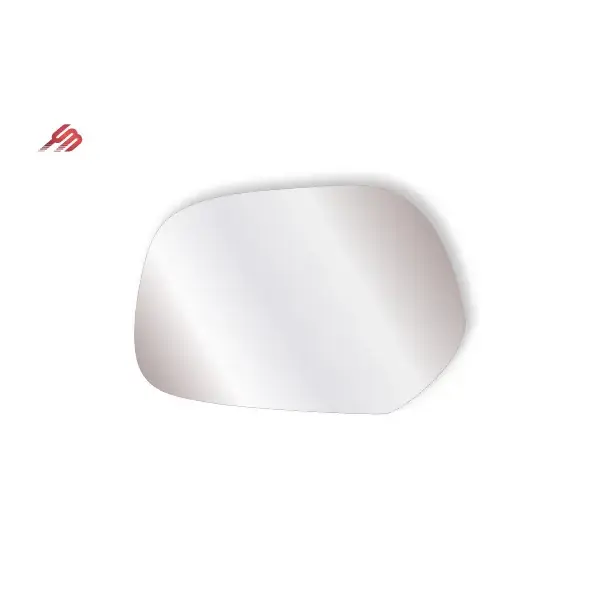 شیشه آینه بغل راست ام وی ام X22 - 3
