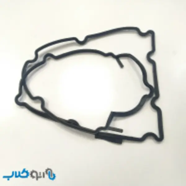 واشر درب سوپاپ ام وی ام x22 - 3