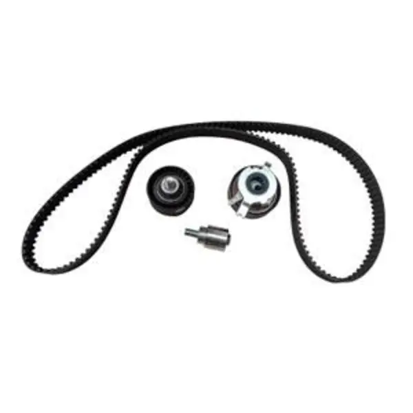 کیت کامل تسمه تایم مناسب ام وی ام X22