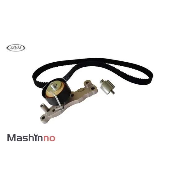 کیت کامل تسمه تایم مناسب ام وی ام X22