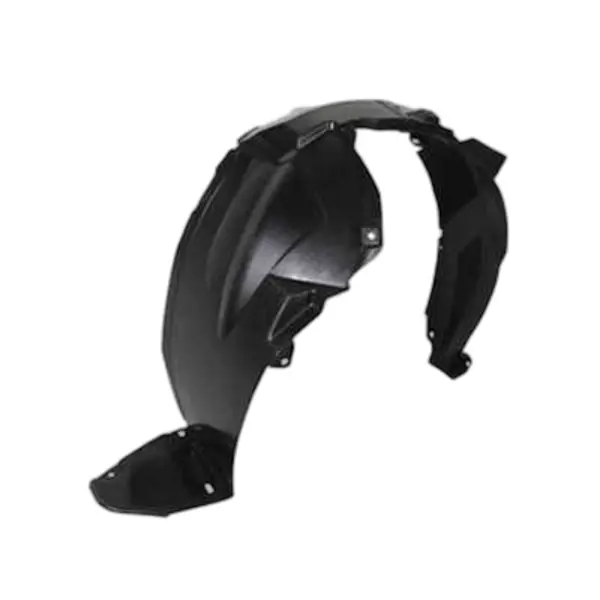 شلگیر جلو راست ام وی ام x22