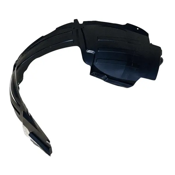 شلگیر جلو راست ام وی ام x22