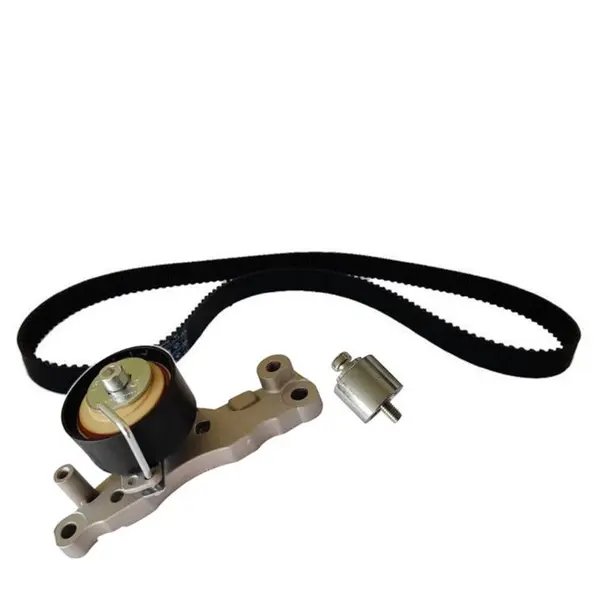 کیت کامل تسمه تایم مناسب ام وی ام X22