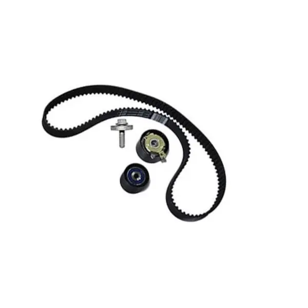 کیت کامل تسمه تایم مناسب ام وی ام X22