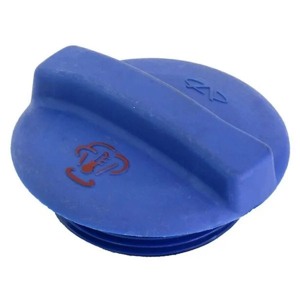 درب منبع انبساط X22 315 شرکتی