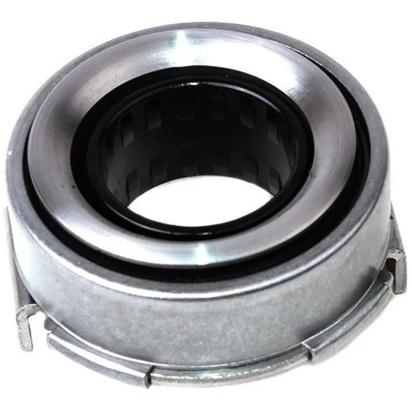 بلبرینگ کلاچ x22 MVM315 110 وارداتی