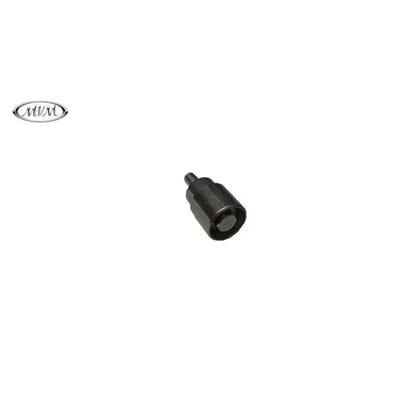 هرزگرد تایم انگشتی ام وی ام X33