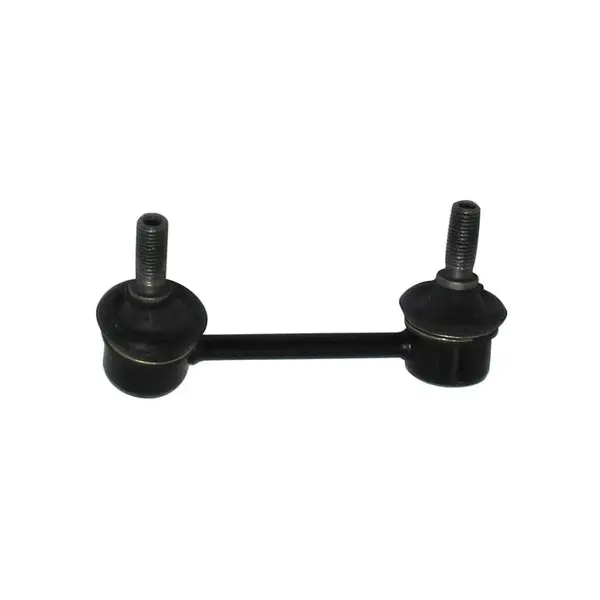 میل موجگیر عقب چپ ام وی ام X33