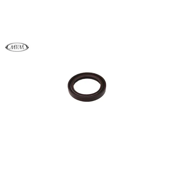 کاسه نمد سرمیلنگ ام وی ام X33