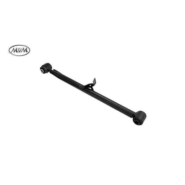 میل تعادل عقب چپ ام وی ام X33