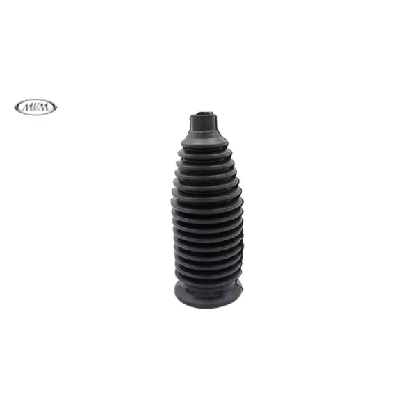 گردگیر جعبه فرمان ام وی ام X33