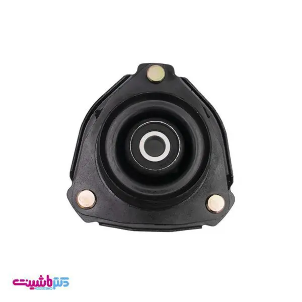 توپی سر کمک فنر ام وی ام X33