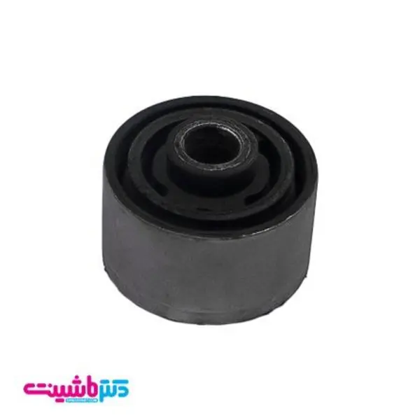 بوش اکسل عقب ام وی ام x33